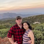 Steven Borchert ll - @borch_sk2 - Instagram