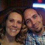 Steven-Kelly Borchert - @borcherts - Instagram