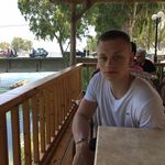 @steven_n_borchert - Instagram