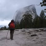 Steven Paul Borchert - @steven.paul.borchert - Instagram