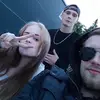 stevenborchert18 - @stevenborchert18 - TikTok