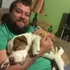 Steve Border606 - @steveborder606 - TikTok