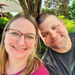 Steve Borders - @steven.borders79 - Instagram