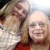 Steven Border - Facebook