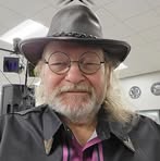Steven Border - Facebook