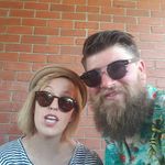 Steven Border - @stevieborder - Instagram