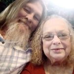 Stevenborder - @stevenborder67 - Instagram