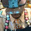 stevenborderssout - @stevenborderssout - TikTok