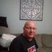 Stephen Borders - Facebook