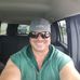 Stephen Borders - Facebook