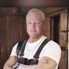 Steve Borders - @tackslam - TikTok