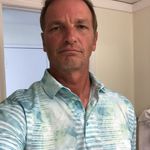 Steve Borders - @borders.steve - Instagram