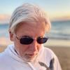 Steven Borders885 - @suprstv - TikTok