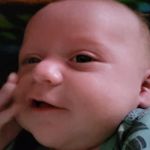 Steven Borders - @s.jasperborders2021 - Instagram