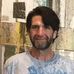 Steven M Borders - Facebook