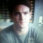 Jimmy Borelli - @jimmystevenborelli - Instagram