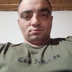 Stefan Burulea - Facebook