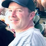 Stephen Borelli - @coach.steveusat - Instagram