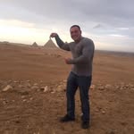 Steve Borelli - @stephenborelli - Instagram