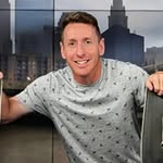 Steve Borelli - @stborelli - Instagram