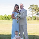 Steve Borelli - @steve_borelli - Instagram