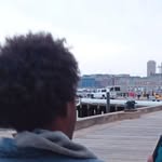 Steve Borelli Jr. - @taltorelli - Instagram
