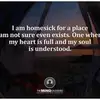 Steven Bore - @stevenborelliyo - TikTok