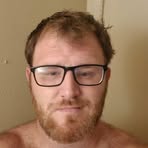Steven Borelli - Facebook