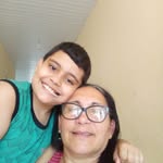 Aparecida Martens - @steven_borgens940 - Instagram