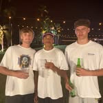 NAS - @steven.borges5_ - Instagram