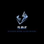 SBE⚡️ - @stevenborgelectrical - Instagram