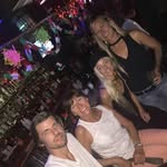 Steven A. Borg - @theborg54 - Instagram