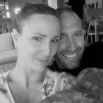 Steven Borg - Facebook