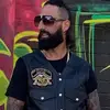Steven Borg - @steven.borg3 - TikTok