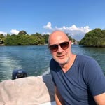 Steven Borg - @steven.borg - Instagram