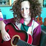 Steven Borg - @borgsteven - Instagram