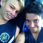 Steven Borg - @borg_steven - Instagram