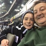Steven Borg - @borgersaurus - Instagram
