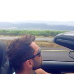 steven borg - @sooosteven - Instagram