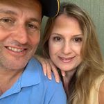 Steven Borg - @steven.borg64 - Instagram