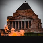 Steven Borg - @ssborg - Instagram