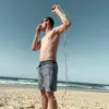 Steven Borg - @stevenborg85 - TikTok