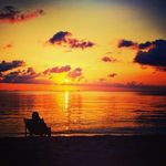 Steven Borg - @stevenborg8888 - Instagram