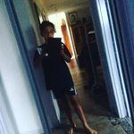 Steven Borg - @borg6170 - Instagram