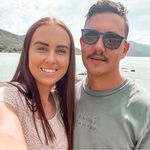 Steven Borg - @stevenborg96 - Instagram