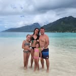 Steven Borg - @steven.borgf83 - Instagram