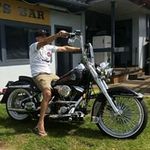 Steven Borg - @borg.steven - Instagram