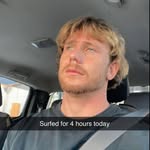 Steven Borg - @xtoey - Instagram