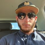 Steven Borg - @scborg23_farmboy - Instagram