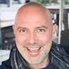 Steven Borg - @stevenborg6 - TikTok